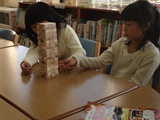 DSC00117.jpg