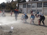 DSC00139.jpg DSC00139.jpg