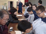 DSC00148.jpg DSC00148.jpg