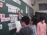 DSC00181.jpg