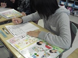 DSC00178.jpg