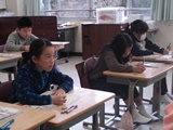 DSC00171.jpg