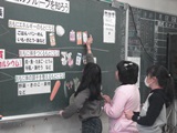 DSC00184.jpg