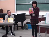 DSC00188.jpg