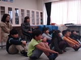 DSC00189.jpg