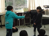 DSC00194.jpg