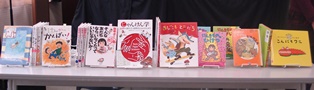 DSC00197.jpg