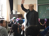 DSC00211.jpg