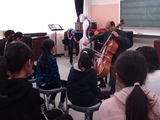 DSC00222.jpg DSC00222.jpg