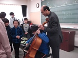 DSC00232.jpg DSC00232.jpg