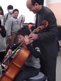 DSC00229.jpg DSC00229.jpg