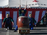 DSC00249.jpg