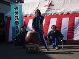 DSC00254.jpg DSC00254.jpg