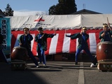 DSC00260.jpg DSC00260.jpg