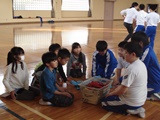 DSC00273.jpg