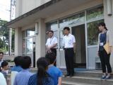 DSC06419.jpg DSC06419.jpg