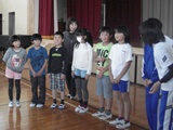 DSC00287.jpg DSC00287.jpg