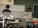 DSC00250.jpg