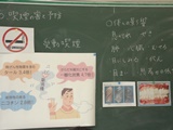 DSC00271.jpg
