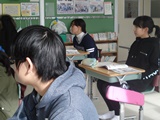 DSC00273.jpg