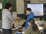 DSC00275.jpg