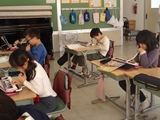 DSC00284.jpg