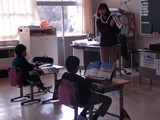 DSC00288.jpg DSC00288.jpg