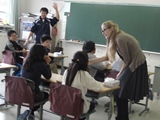 DSC00291.jpg