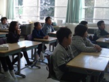 DSC00299.jpg