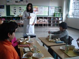 DSC00308.jpg