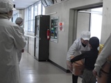 DSC00315.jpg DSC00315.jpg