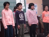DSC00333.jpg