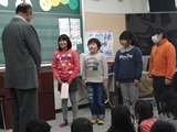 DSC00336.jpg