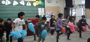 DSC00341.jpg