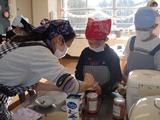 DSC00328.jpg