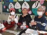 DSC00329.jpg DSC00329.jpg