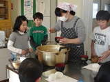 DSC00349.jpg DSC00349.jpg