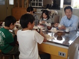 DSC00355.jpg DSC00355.jpg