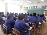 CIMG2528.jpg