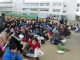 CIMG2532.jpg