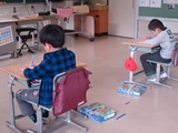 DSC00360.jpg