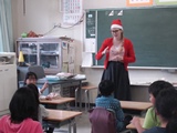 DSC00374.jpg