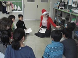 DSC00375.jpg