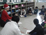 DSC00378.jpg
