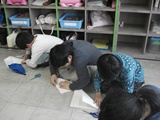 DSC00377.jpg