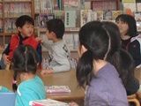 DSC00394.jpg