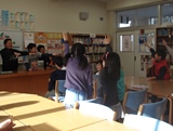 DSC00393.jpg