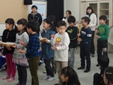 DSC00401.jpg