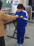 DSC00400.jpg DSC00400.jpg