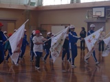 DSC00414.jpg DSC00414.jpg